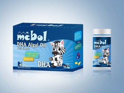 ��Ʒ���� ���ˌ��I�B���������³ɆT��������N���@һ��[�ǻ�]