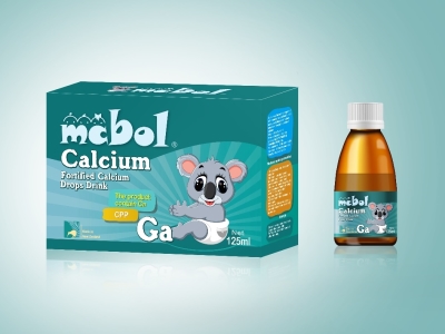 ���ˌ��}�Һ���}Ƭȫ������ ����**�ó��L