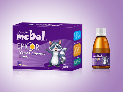 ƴ�䷽�ĕr������ ��Ʒ���ˌ���ĸ�ͺ�Һ����I�B׌����ǰһ��