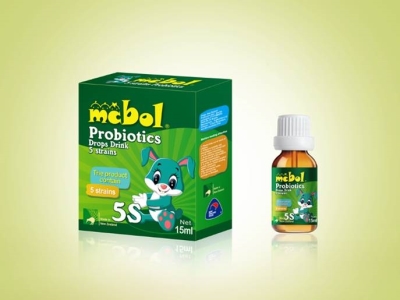 ���ֽ������Ʒ �������ˌ�����������Һ��Ʒ����