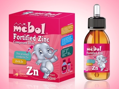 2021�ꡰ�����ѽ���� �����aƷ��ꇵ����ˌ� �������ݏ�����܇