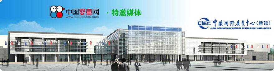 �Ї����ݲ��[��չ�^��ַ