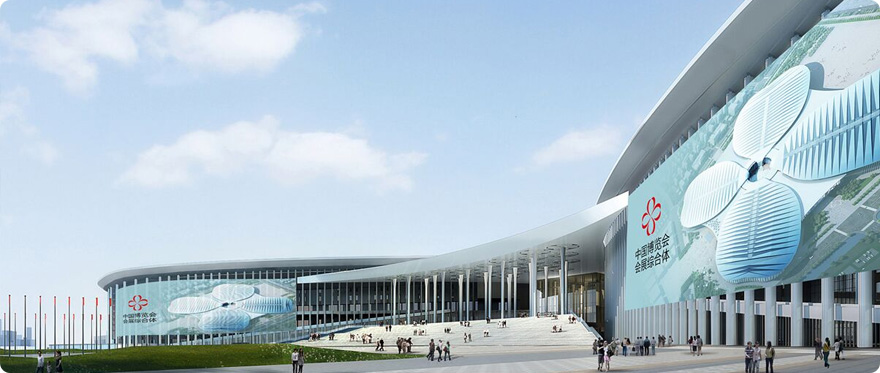 CBME��ͯչչ�[�^��ַ