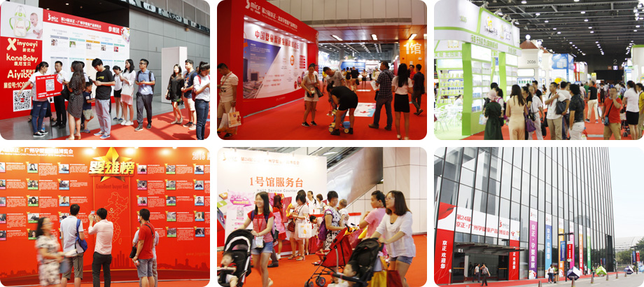 �������V���Ћ�ͯչ��Ӱ