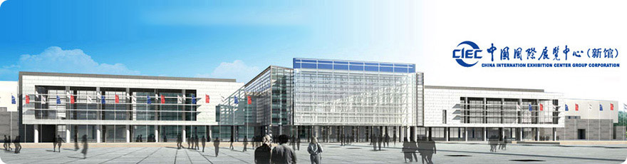 ������ͯչչ�[�^��ַ