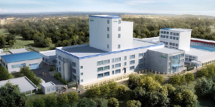 �������Z��I��С����