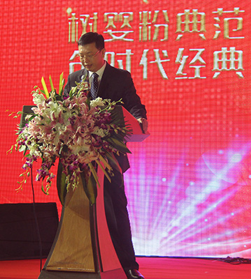 ���ϱ��Wɯ����Ʒ�l(f��)����