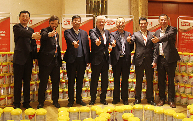 ���ϻݲ���Ʒ�l(f��)����