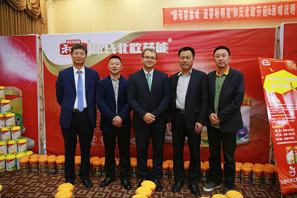 ���ϱ��Wɯ�ܳɶ���(zh��n)�Է��