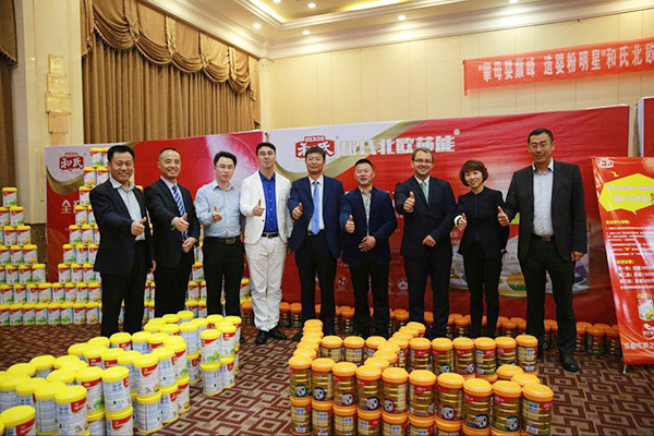 ���ϱ��Wɯ�ܳɶ���(zh��n)�Է��