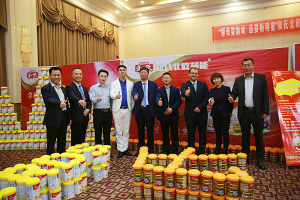 ���ϱ��Wɯ�ܡ��ݲ��ɶ���(zh��n)�Է��