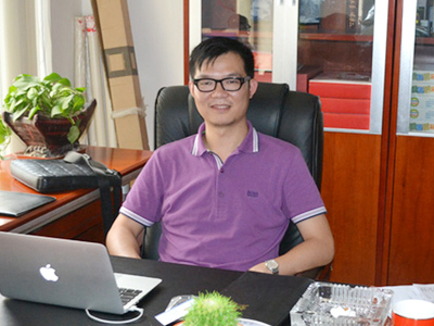 羊樂樂十年穩(wěn)健發(fā)展 進入中國知名羊乳品牌序列