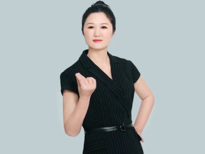 成都瑞愛趙小瓊：用愛澆灌母嬰行業 肩負不容忽視的社會責任