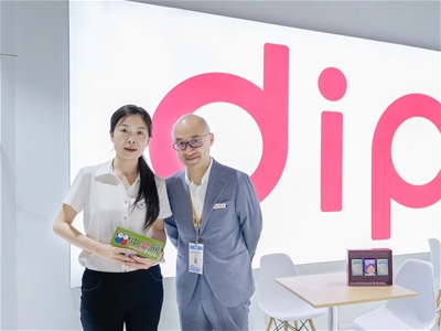 ��Ԓ���o����������ꖣ���ע�������Č��I�����M�Ј������m�����M���ṩ��Ч�rֵ