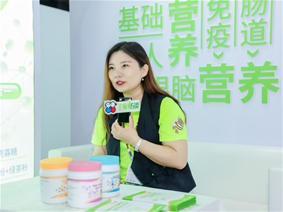 2024CBME��Ԓ�~�P�׏�溃x���匤ȫ�ҠI�B�\�I�· ���ݔ[Óĸ���ИI�Ⱦ�