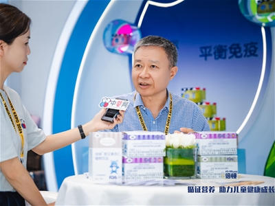 2024CBME�Ћ�W��Ԓ�����������쿡�ܣ���ͯ�������L��ѭ�C�I�B���P�I