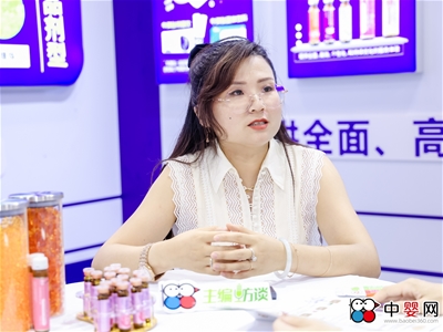 �ƄӠI�̭h������ ��ĸ��Ʒ���xƷ���� | 2024CBME�Ћ�W��Ԓ��˴���ￂ�������o