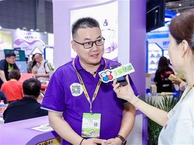 ���˶�Ͱ������� �Ћ�W��ԒȤ�B�����񣺌���Ȥ���x�����B�Ͱ��ĵķ��Վ��o����ĸ���ͥ