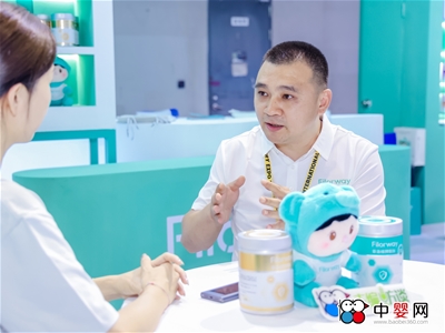 �Ћ�W��Ԓ����S�S�ײ����������o���{���{�����BȦ ��ĸ���ͥ�ṩ���ʽ�����������