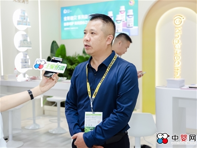 ���ƌ����s���� �Ћ�W��Ԓ��˹��ؐ�ܾ����Pעĸ��I�B���B朽����lչ �Ը�Ч�x���Ӽӱ����L