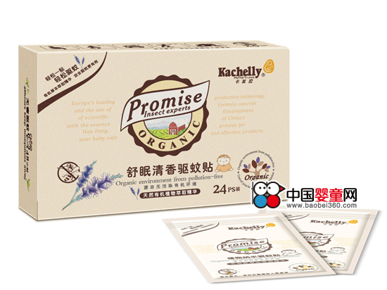 ���������������(q��)���N