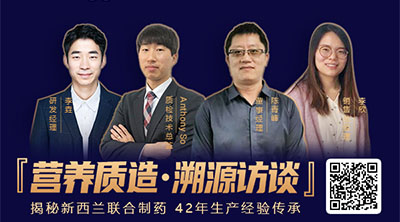 �I�B�|����Դ�����������m����ˎ���a������