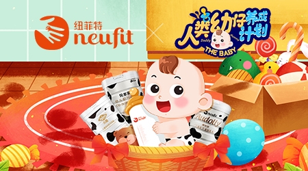 �~����-��������B(y��ng)��Ӌ(j��)���D�b