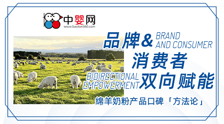 Ʒ��&���M���p���x�� �d���̷ۮaƷ�ڱ�������Փ��