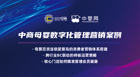 ����ĸ�딵�ֻ������I�N����������ĸ��aƷ��ȫ�۞�