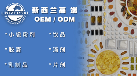 �����m�h(hu��n)����ˎ���F(tu��n)�����F(xi��n)���������ܻ��߶ˠI�B(y��ng)ʳƷ���a(ch��n)����