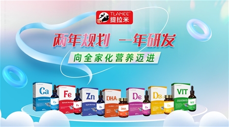 ������2022��Ʒ+���Խ��x��������ߠI�B����ȫ�һ��~�M