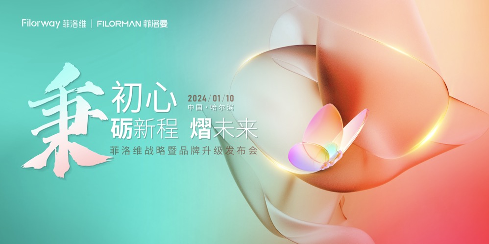 ������ ���³� ��δ�� | ����S������Ʒ�������l����