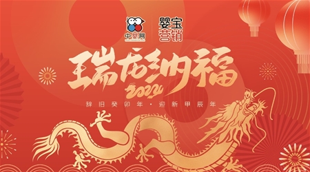 �Ћ������R�q��v | �_��(d��ng)�����ꌣ�С������˸��{����ף������������ǰ��?h��o)T�T