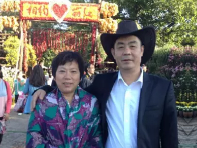 �����ҡ�С���c����|�c��F(xi��n)����D�@Щ��