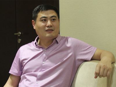 �����ҡ����T���Q(m��o)���ƽ���҂�ֻ������(w��)��������