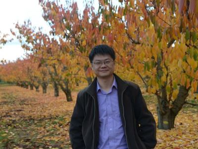 奶粉配方注冊制核心看點 高級乳業研究員宋亮解讀