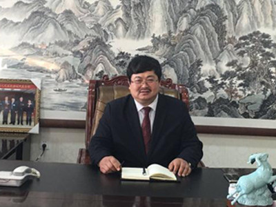 2016年度孕嬰童人物觀點之雅泰乳業董事長李宏：消費者的事就是企業重要的事