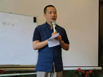 �����L�����Ћ����������@��һ�������ĕr��