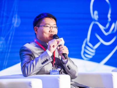 母嬰紅利時代的“消費洞察與新零售機會”