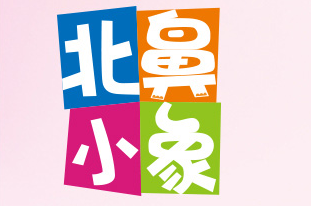 ����С��