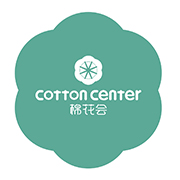 �޻���(hu��)