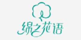 �d֮���Z(y��)