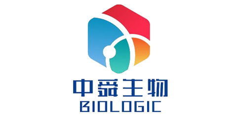 ��˴����OEM/ODM