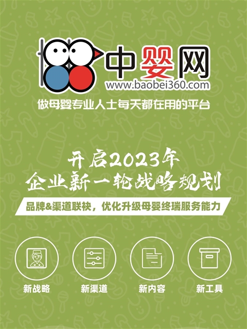 �Ћ�W(w��ng)���l(f��)