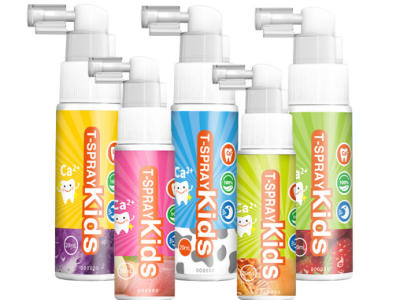 ��ǻ�����ИI���ٮa�I���� �Ϻ���ͬ�����X����