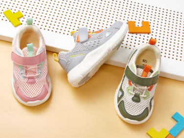 �ļ�׃����ͣ ͯЬ�A�μ���   �������������_��