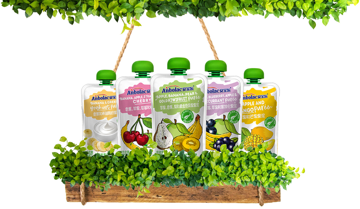 �������oʳ�I�B�����\�н��N�����̣��ڴ����ļ��룡