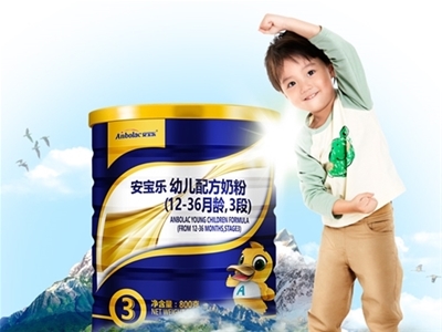 ţ�̷�����|�������̷� ׌�����������&ldquo;�ЙC&rdquo;