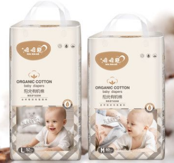 ����ѝ����|�u�u�� ���콡����ȫ���ߏ����޵�ȫ�­h����