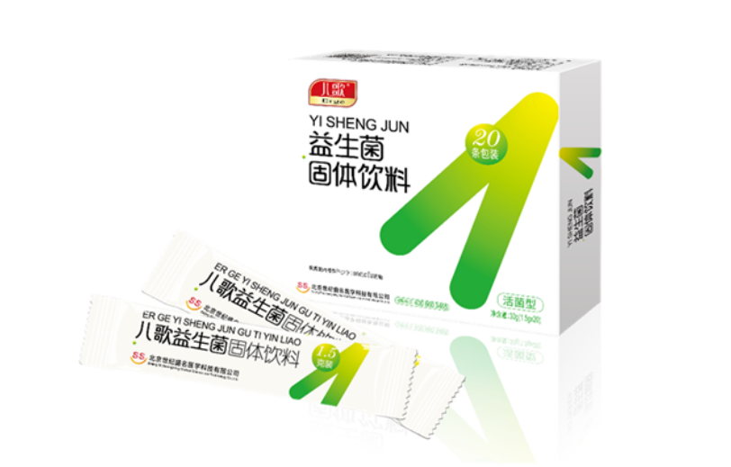 ���������� �����Ľ���֮�x